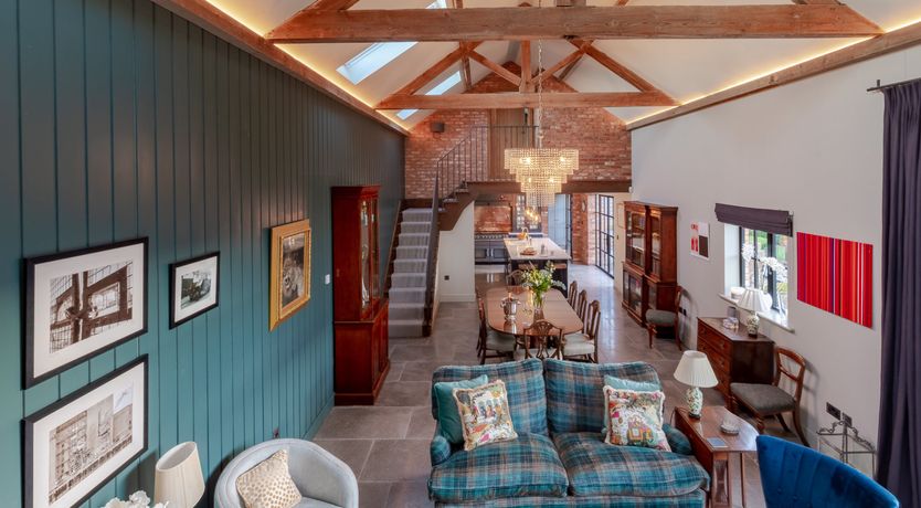 Photo of A Rose by Any Name