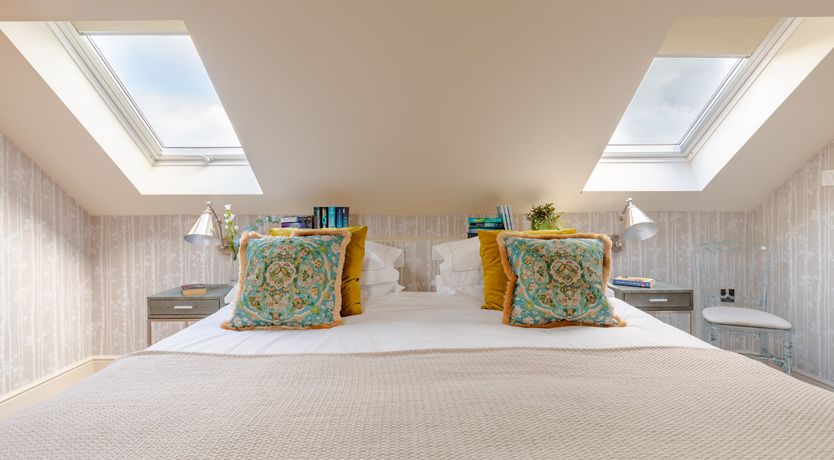 Photo of A Rose by Any Name