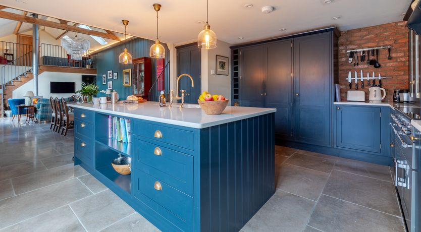 Photo of A Rose by Any Name