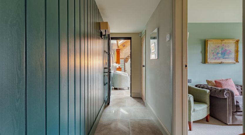 Photo of A Rose by Any Name