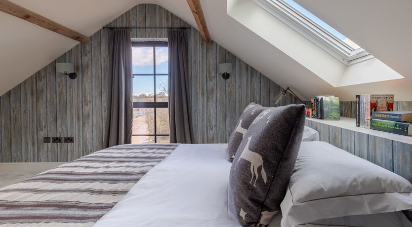 Photo of A Rose by Any Name