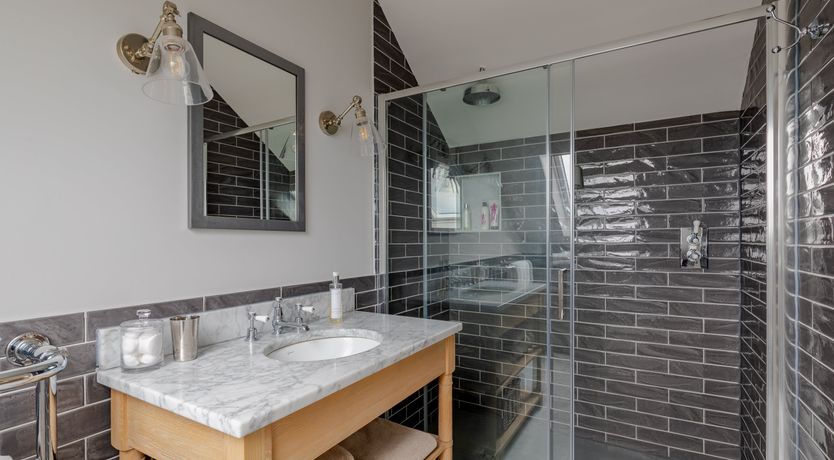 Photo of A Rose by Any Name