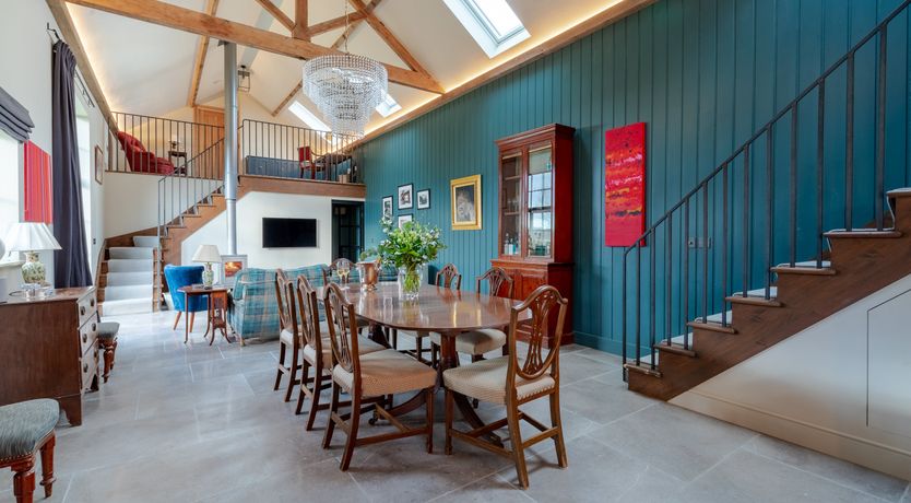 Photo of A Rose by Any Name