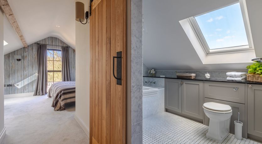 Photo of A Rose by Any Name