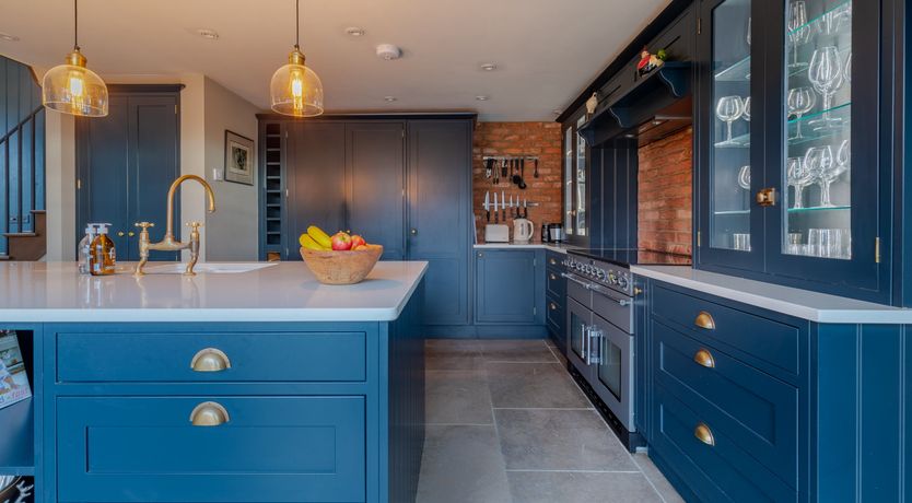 Photo of A Rose by Any Name