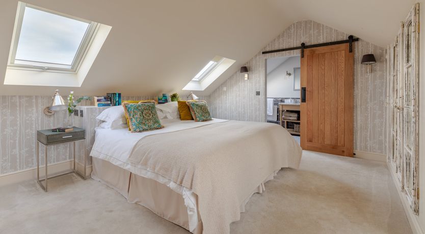 Photo of A Rose by Any Name