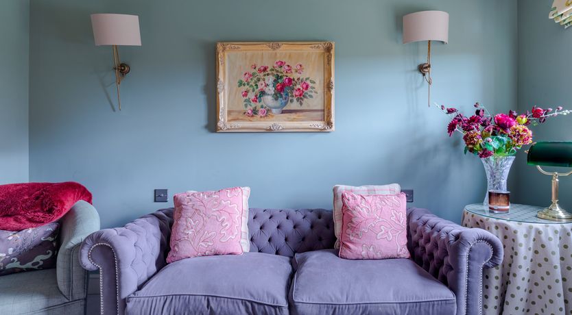 Photo of A Rose by Any Name