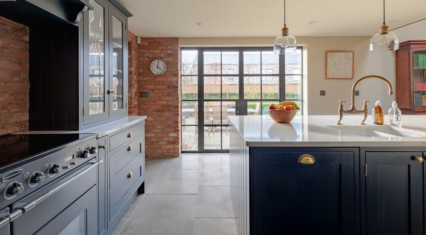 Photo of A Rose by Any Name