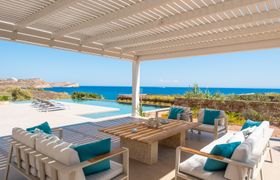 Photo of pebble-cove-villa