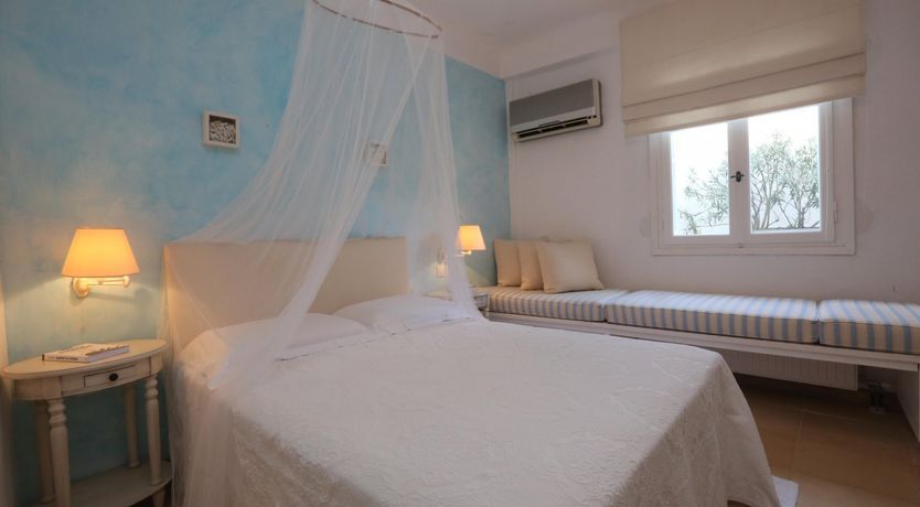 Photo of Pebble Cove Villa