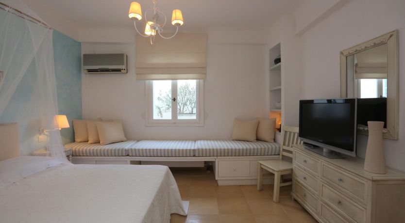 Photo of Pebble Cove Villa