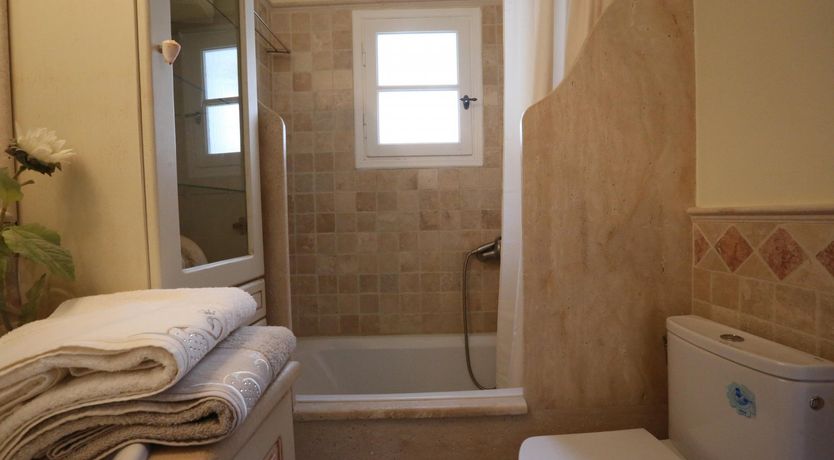 Photo of Pebble Cove Villa