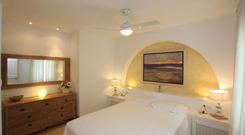 Photo of Pebble Cove Villa