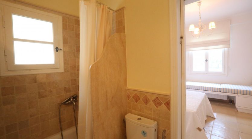 Photo of Pebble Cove Villa