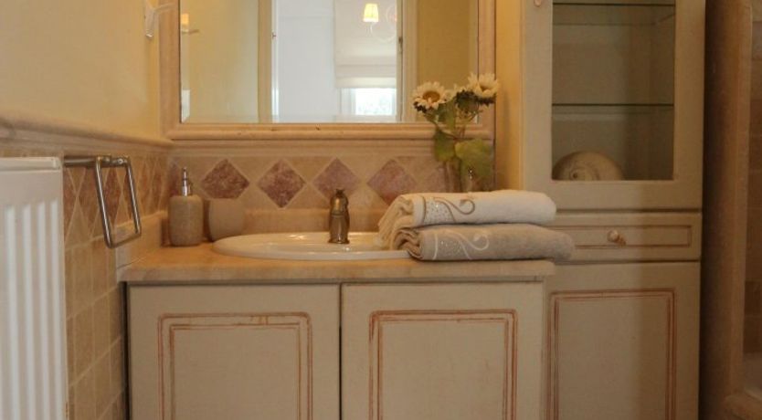 Photo of Pebble Cove Villa