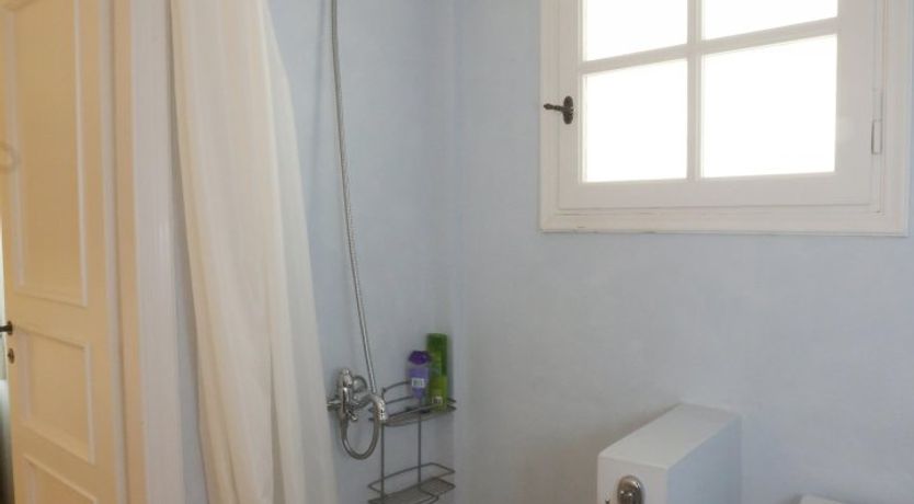 Photo of Pebble Cove Villa