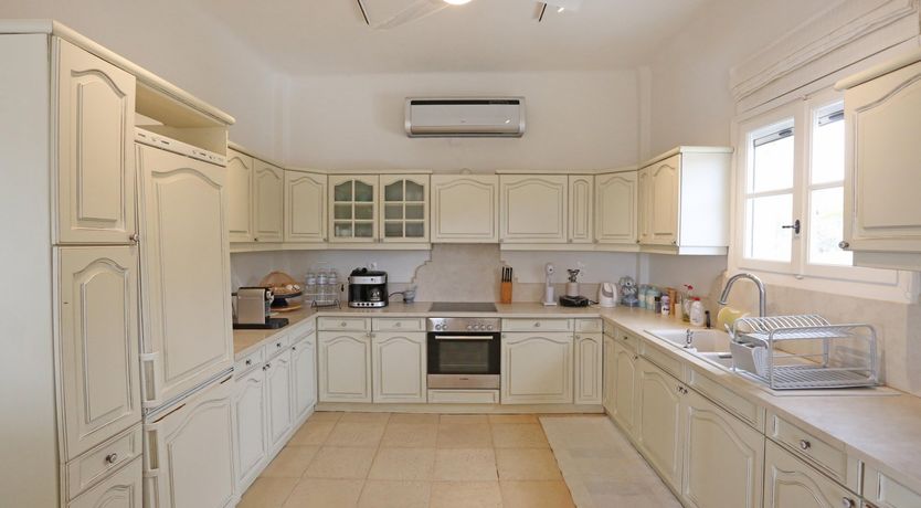 Photo of Pebble Cove Villa