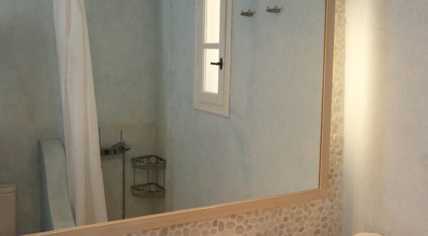 Photo of Pebble Cove Villa