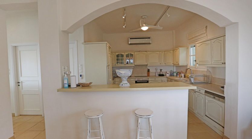 Photo of Pebble Cove Villa