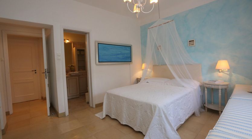 Photo of Pebble Cove Villa