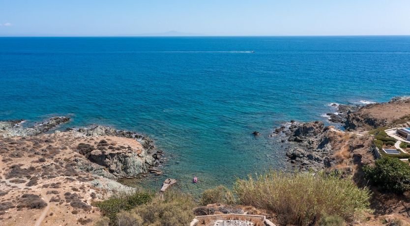 Photo of Pebble Cove Villa