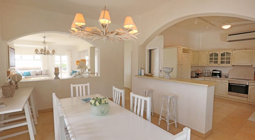 Photo of Pebble Cove Villa