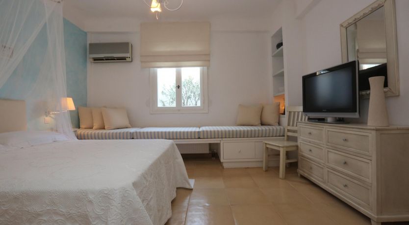 Photo of Pebble Cove Villa