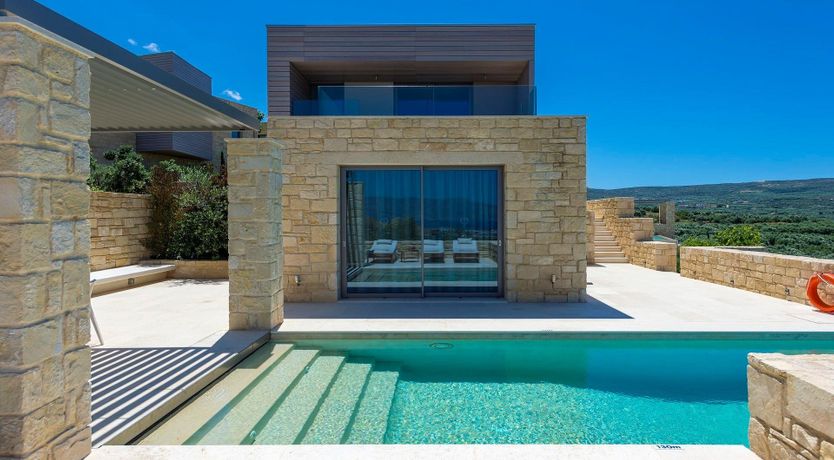 Photo of Azure Adagio