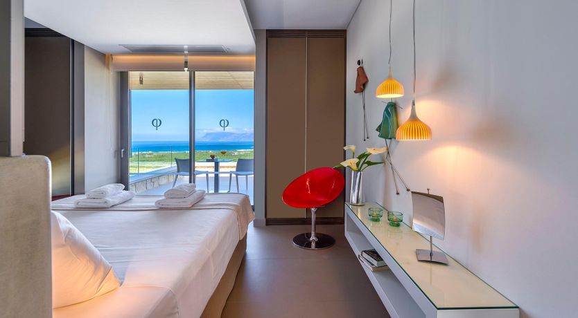 Photo of Azure Adagio