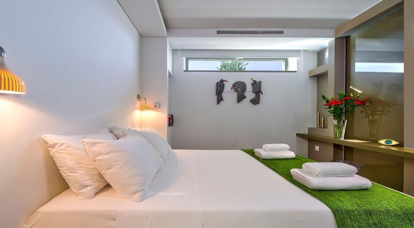 Photo of Azure Adagio