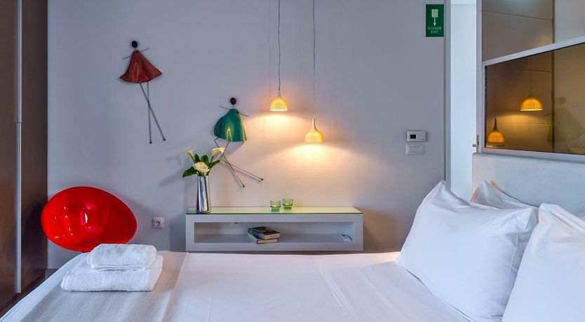 Photo of Azure Adagio