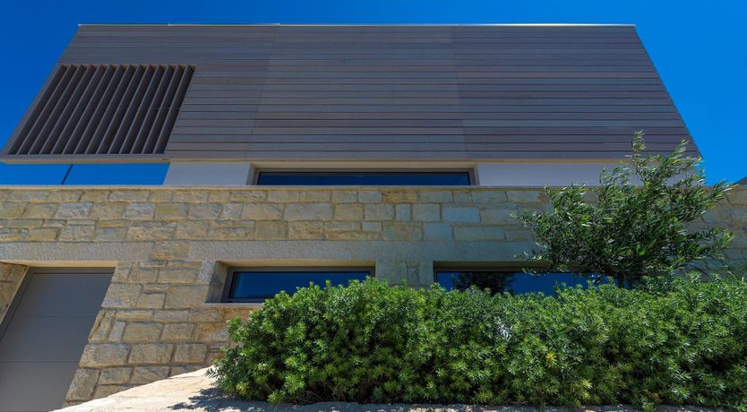 Photo of Azure Adagio