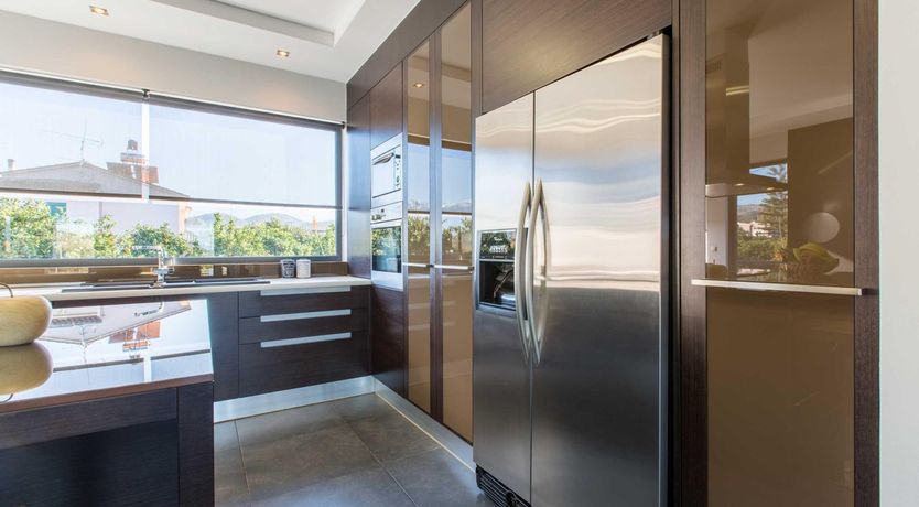 Photo of Eloquent Orator