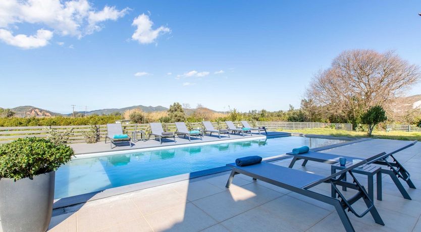 Photo of Eloquent Orator