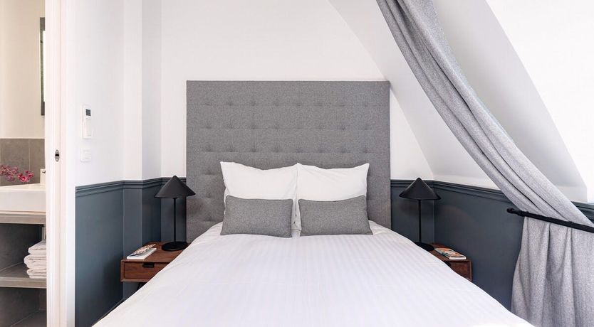 Photo of Eiffel Viewpoint