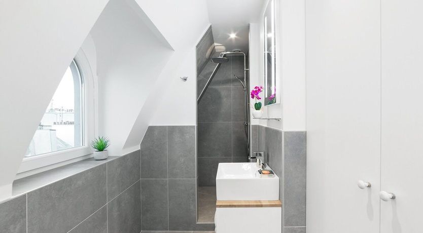 Photo of Eiffel Viewpoint