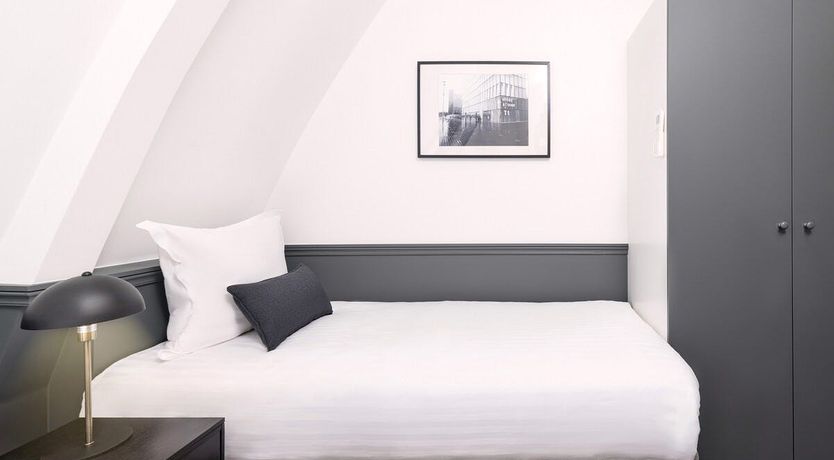 Photo of Eiffel Viewpoint