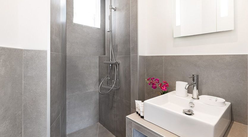 Photo of Eiffel Viewpoint