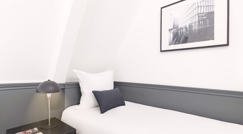 Photo of Eiffel Viewpoint