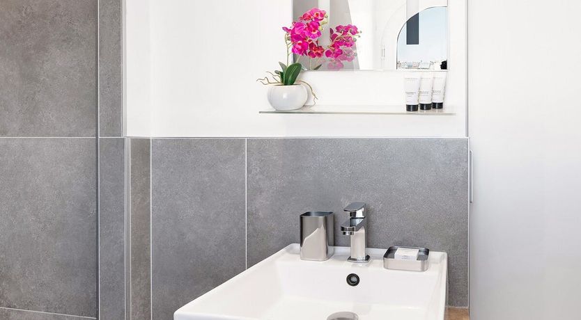 Photo of Eiffel Viewpoint