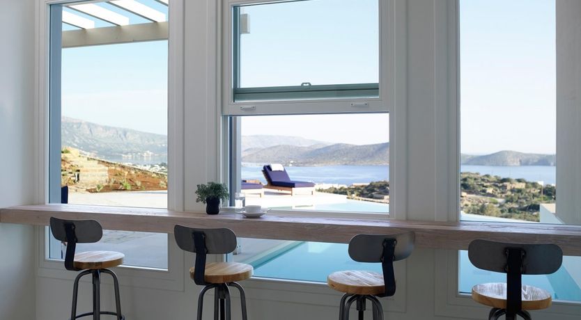 Photo of Pair of Aces