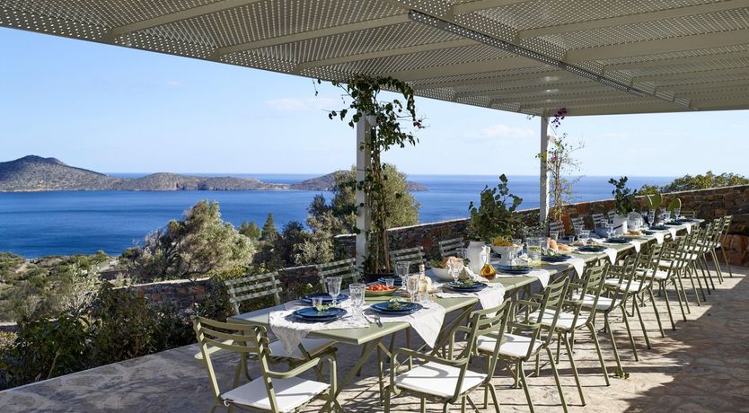 Photo of Pair of Aces