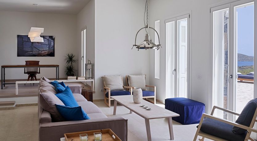 Photo of Pair of Aces