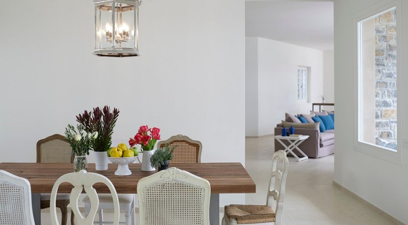 Photo of Pair of Aces