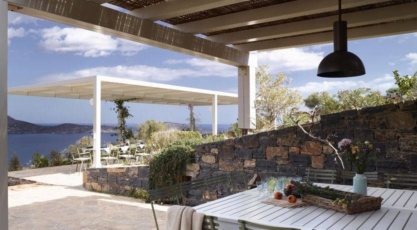 Photo of Pair of Aces