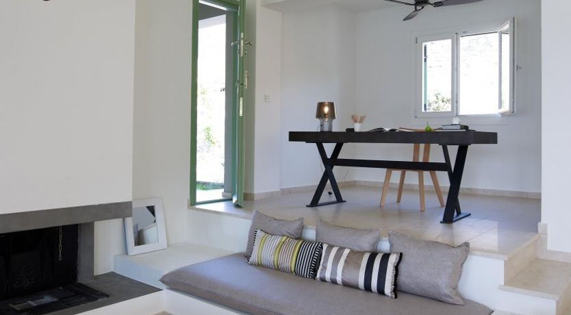 Photo of Pair of Aces