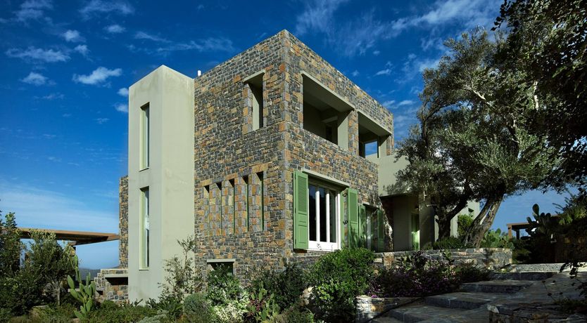 Photo of Pair of Aces