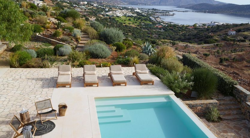 Photo of Pair of Aces