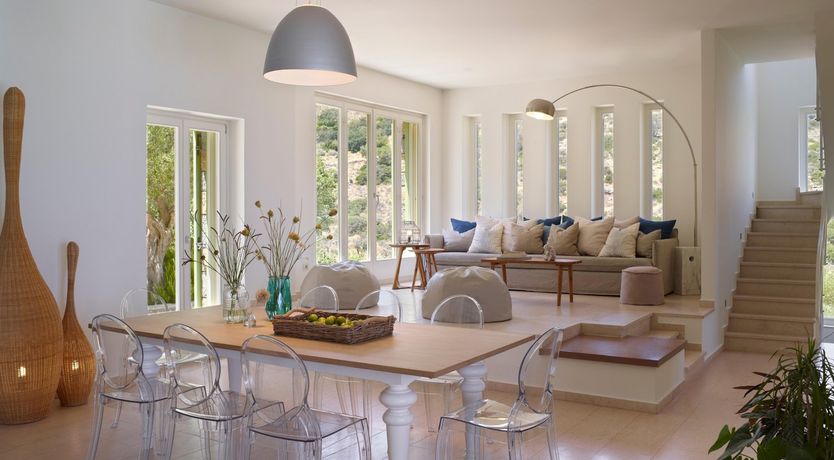 Photo of Pair of Aces