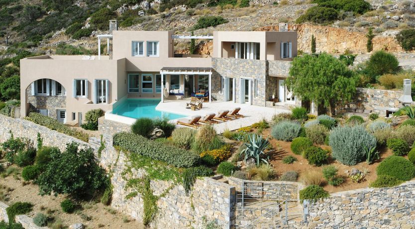 Photo of Pair of Aces